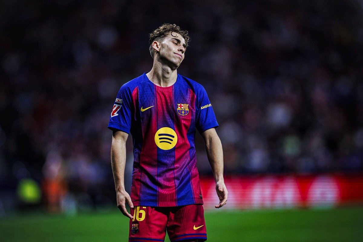 BarçaTimes tweet media