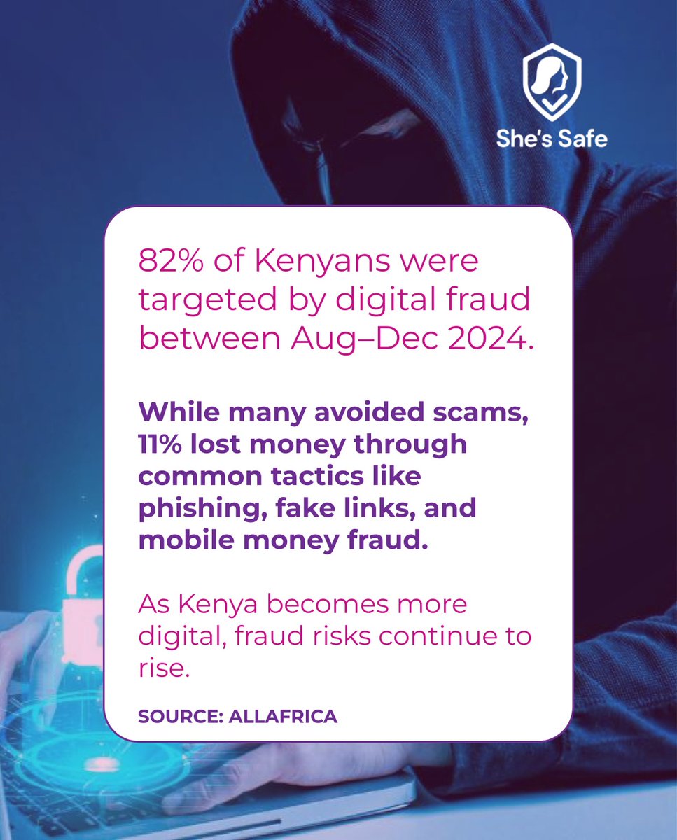 Shes safe tweet media