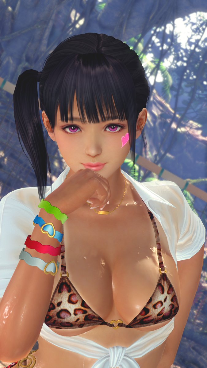 ぱいん tweet media