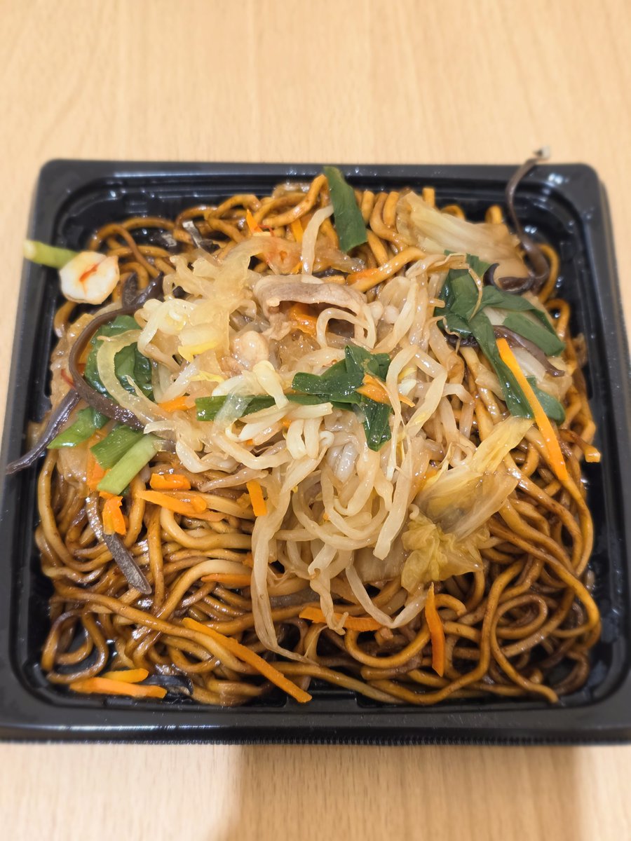 はるき♪ ☀️秘密結社⭐️ねおんれとろ倶楽部🌖 tweet media