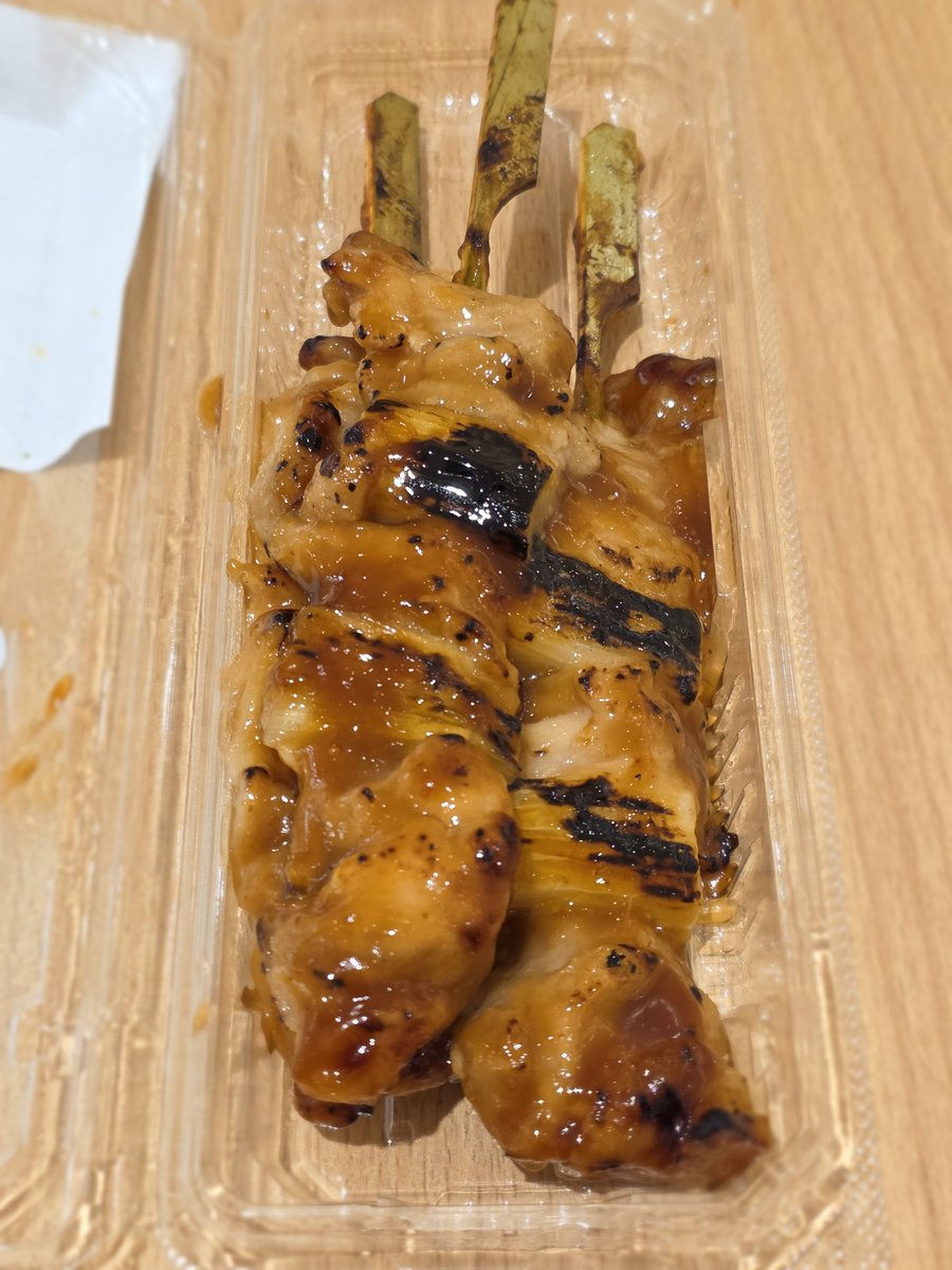 はるき♪ ☀️秘密結社⭐️ねおんれとろ倶楽部🌖 tweet media