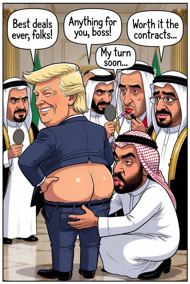 Peace | Love | Unity tweet media