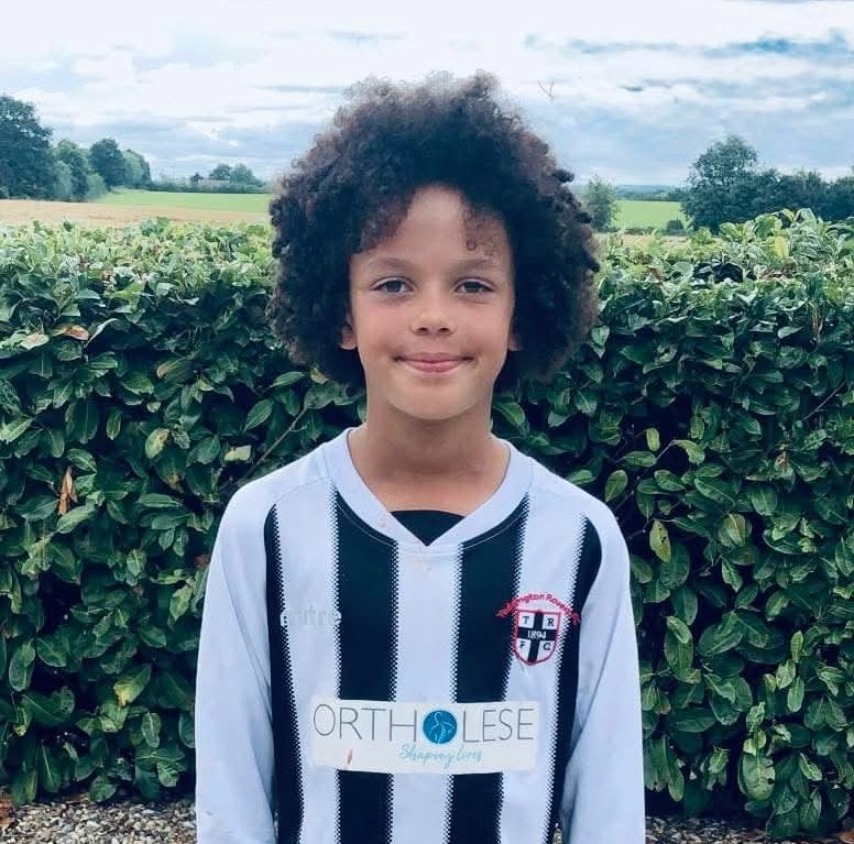 Grassroots tweet media