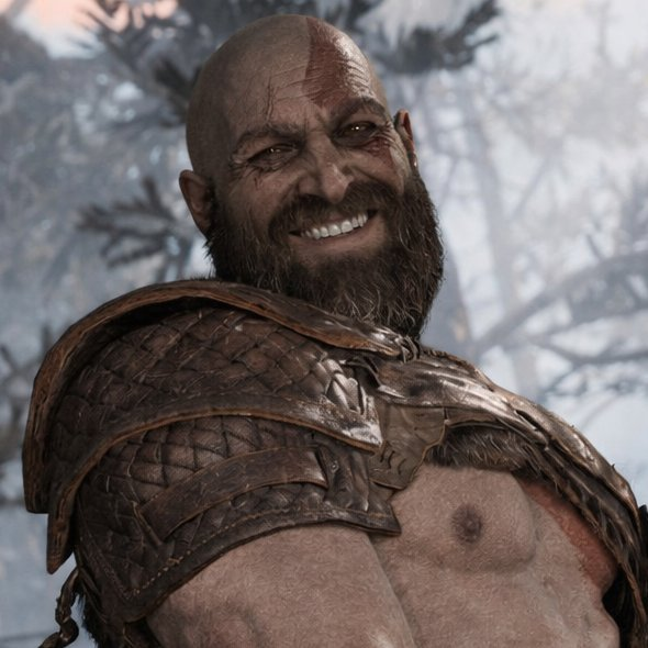 GermanStrands tweet media