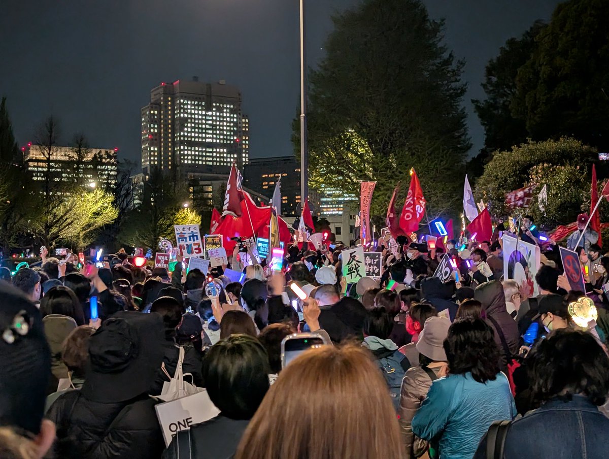 木元太郎 tweet media