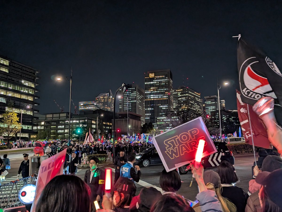 木元太郎 tweet media