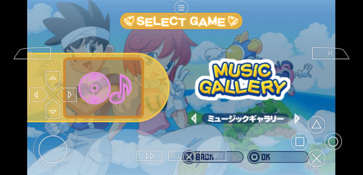 はるしおん。＠ぺるもも tweet media