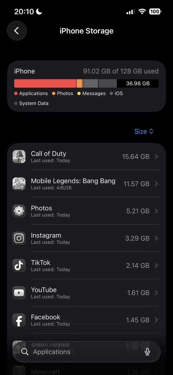 larong laro na ko sa genshin ko hahahah