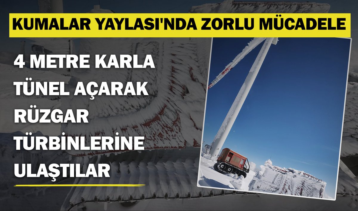 Afyon Postası tweet media