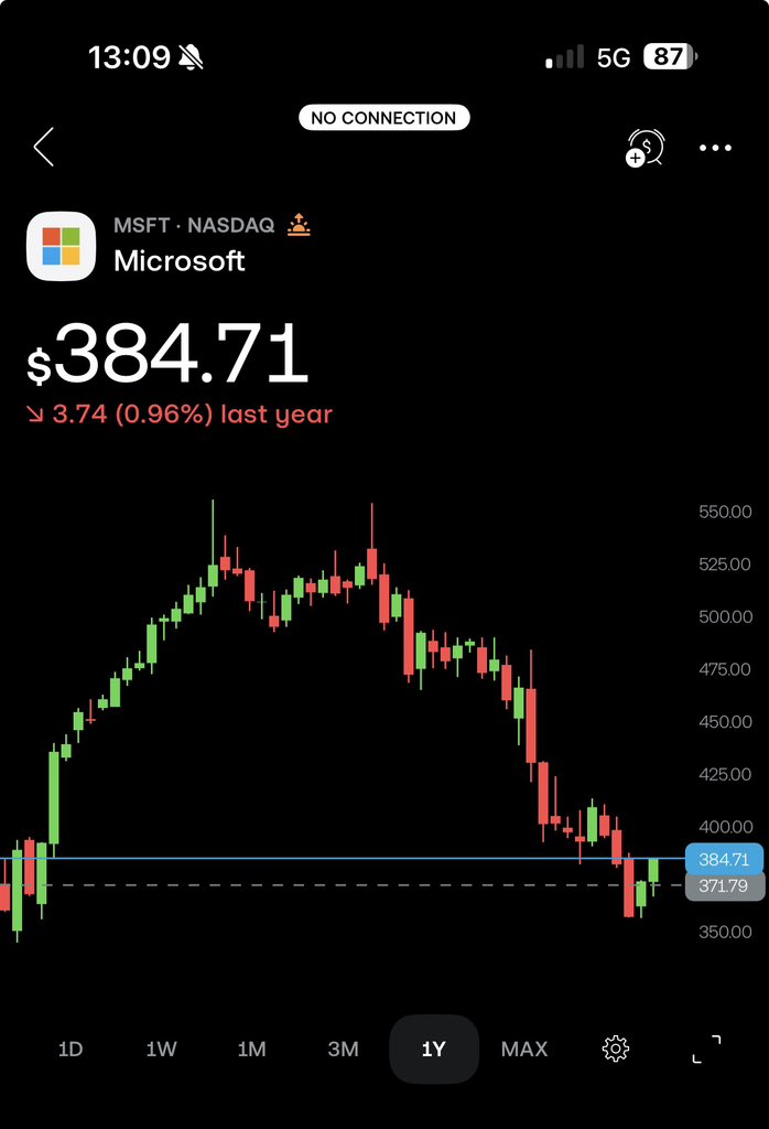 DrippingAway tweet media