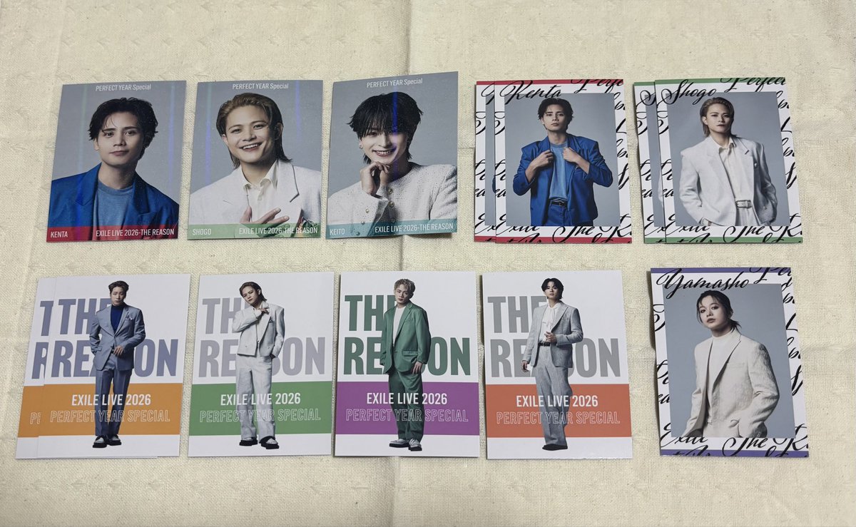 取引垢🦙 tweet media