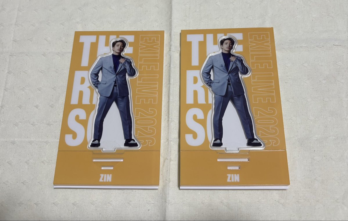 取引垢🦙 tweet media