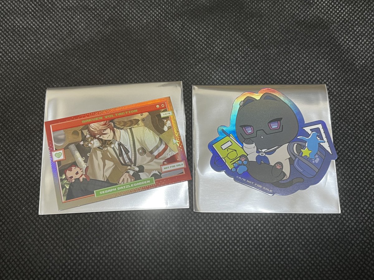 ゆずと(お取引用) tweet media