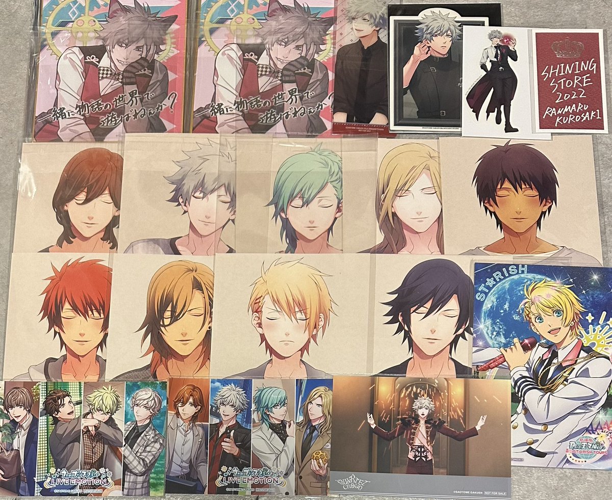 伶さん🌸RP感謝 tweet media