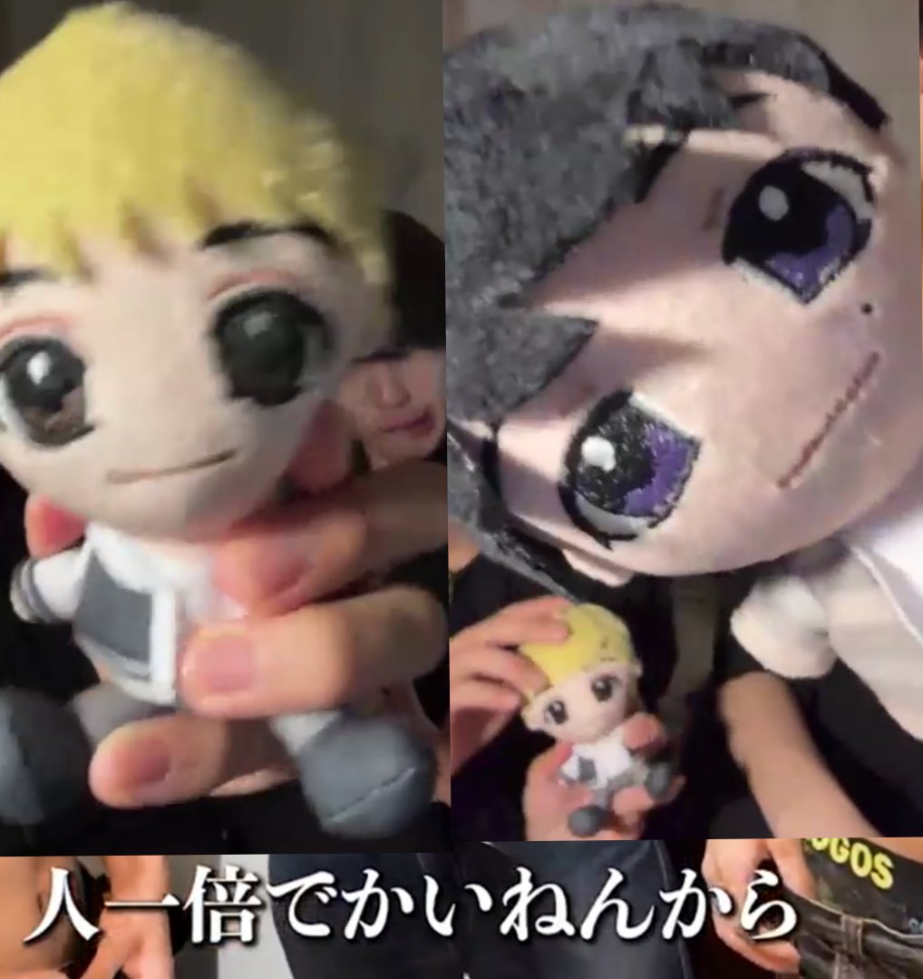 💜さつまりこ💛 tweet media