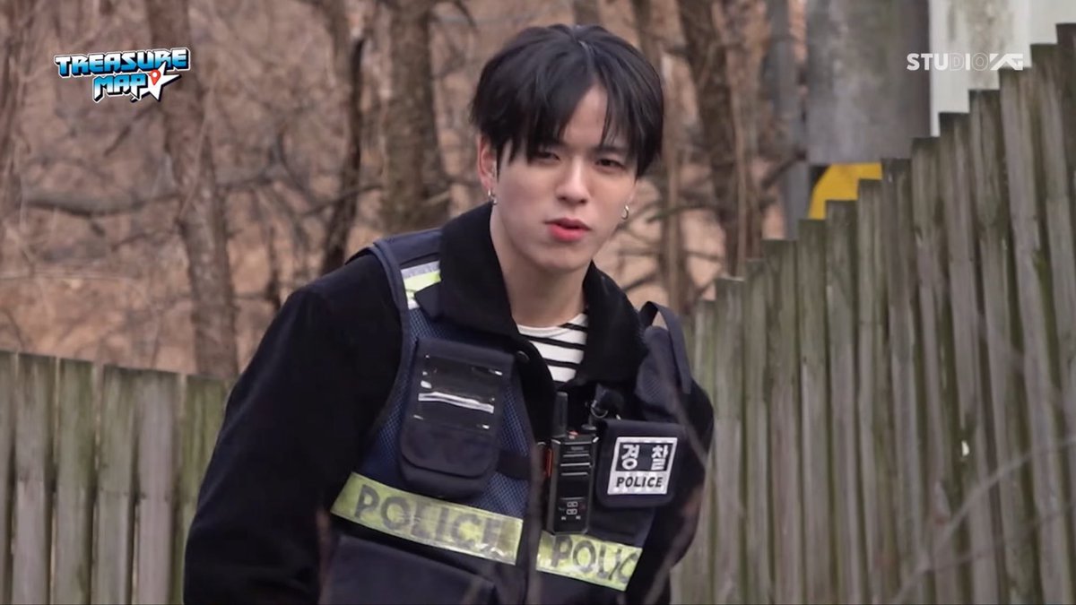 아 몰라 *🍅 tweet media