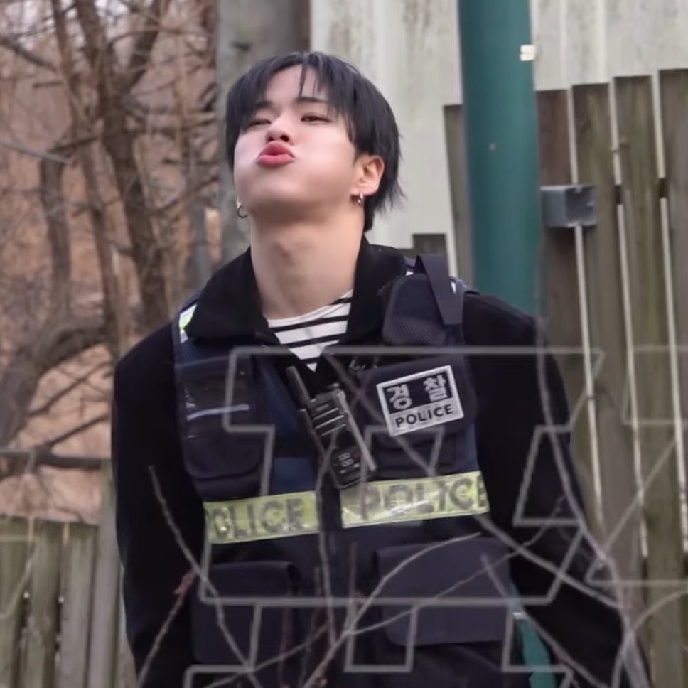 아 몰라 *🍅 tweet media