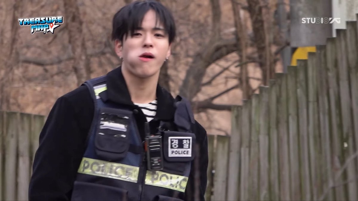 아 몰라 *🍅 tweet media