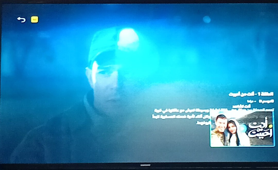 🫧ᥴꪖꪀᦔꪗ🫧 tweet media