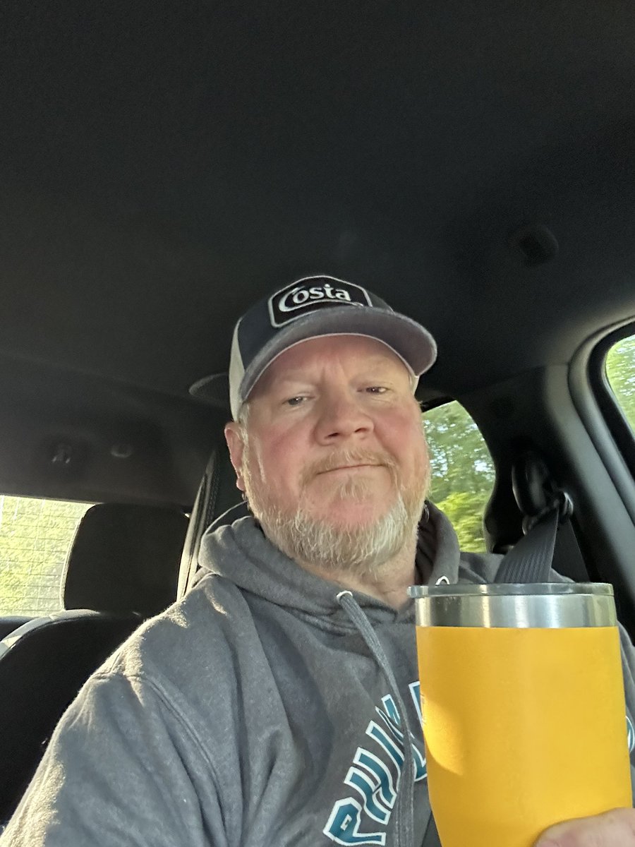 Fran Collins tweet media