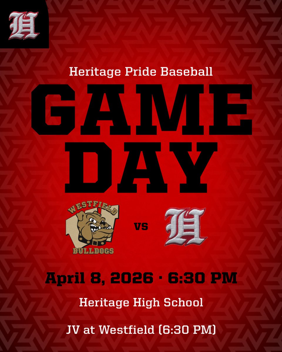 Heritage Pride Baseball tweet media