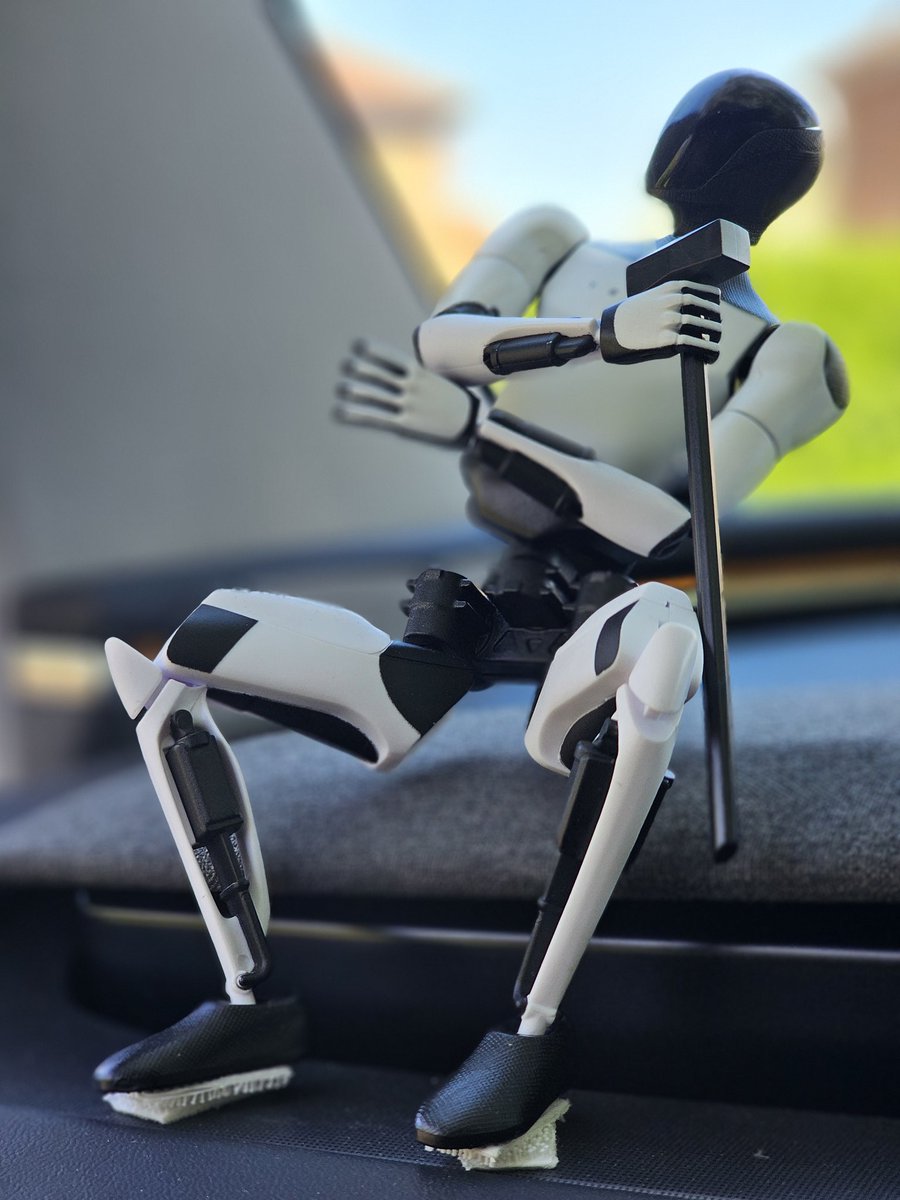 Not Financial Advice tweet media