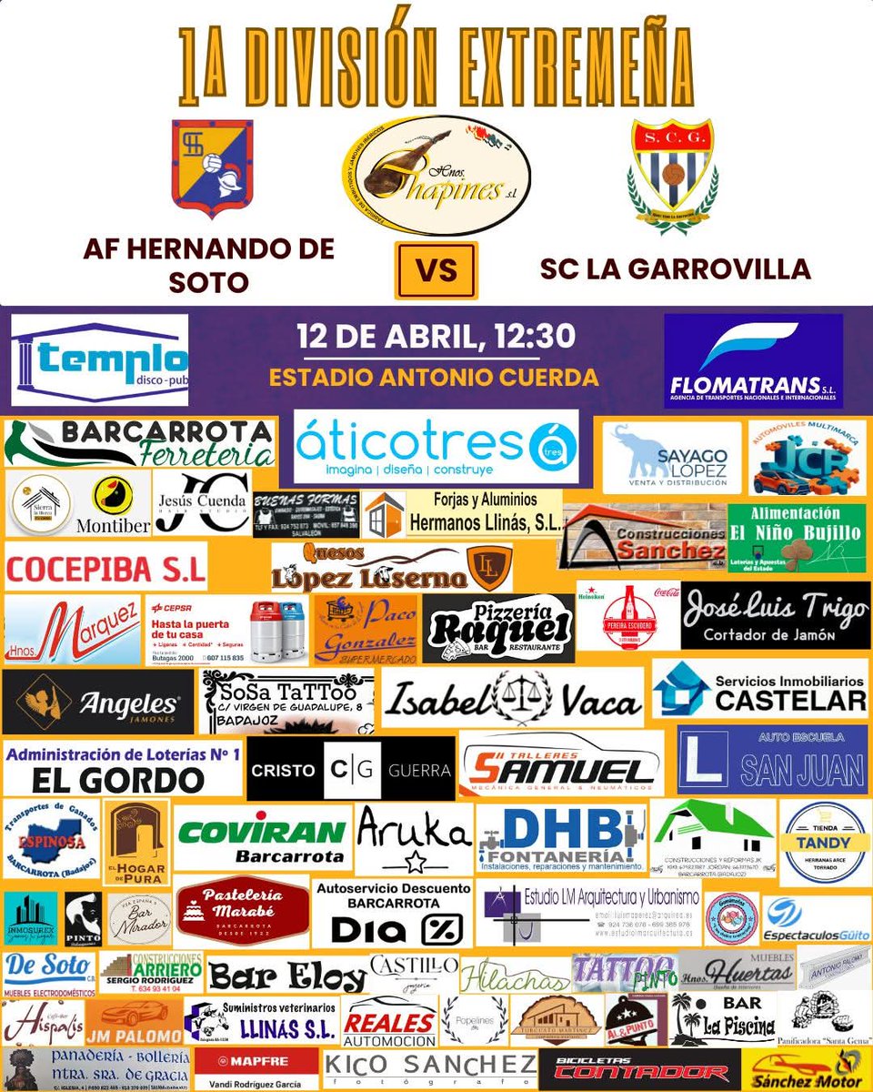 A.F. Hernando de Soto tweet media