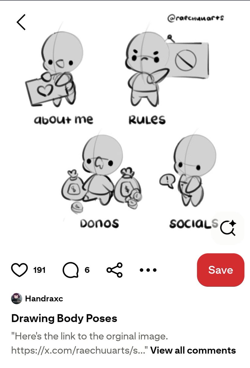 rae chuu 🐻 comms selective tweet media