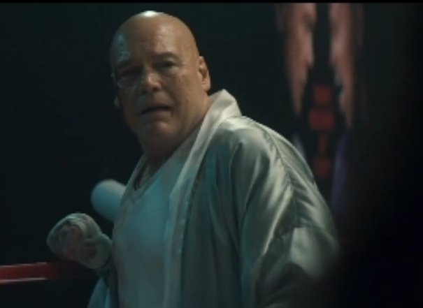 Scarlet394 || DDBA S2 SPOILERS tweet media