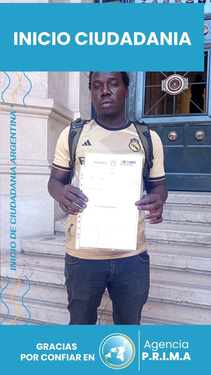 Capitan Jamon Crudo tweet media