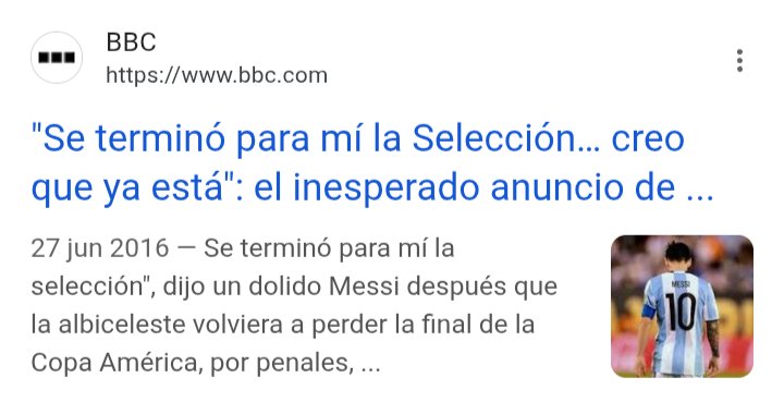 Piripi🇺🇲🗽 tweet media