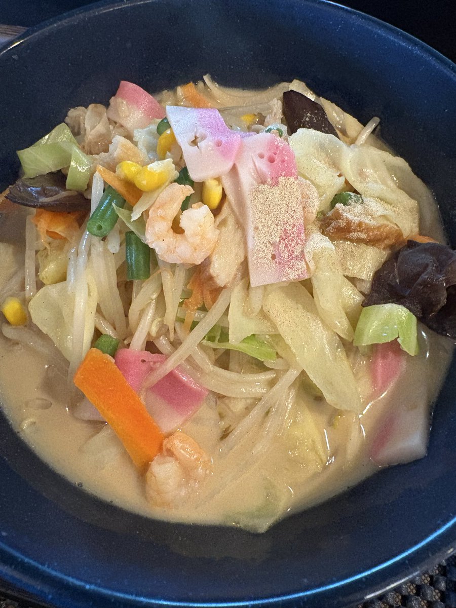 みなと tweet media