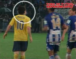 Piripi🇺🇲🗽 tweet media