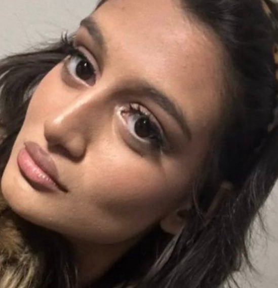 ⚡️⚡️☸️ tweet media