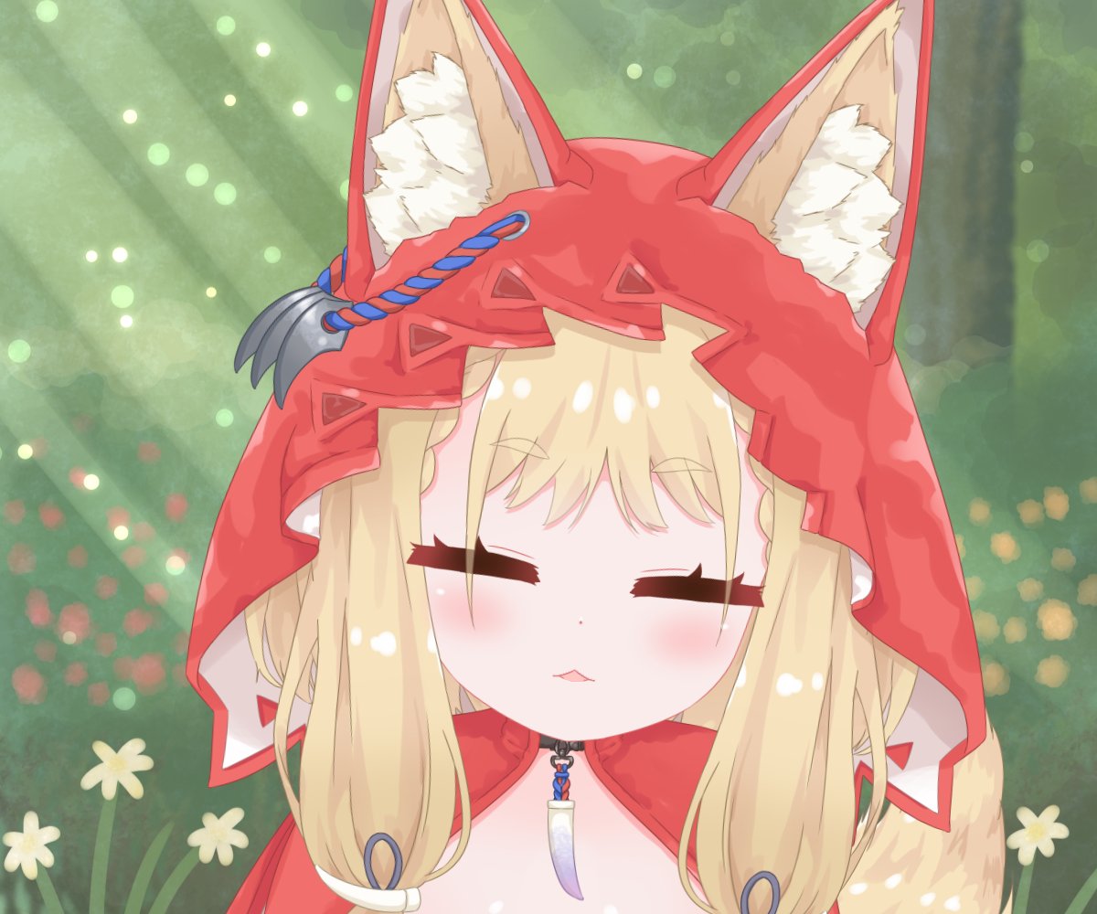 [先行] アークナイツ:エンドフィールド - ロッシ