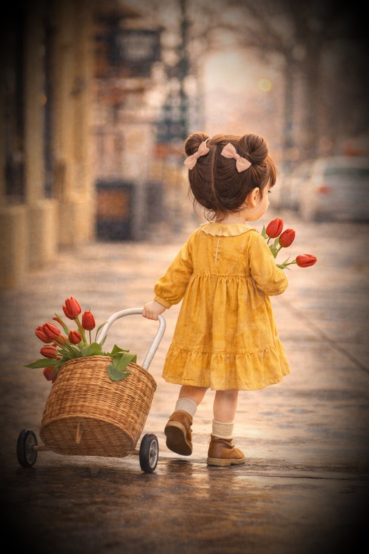 🦋الهنائيـّـة🦋💙 tweet media