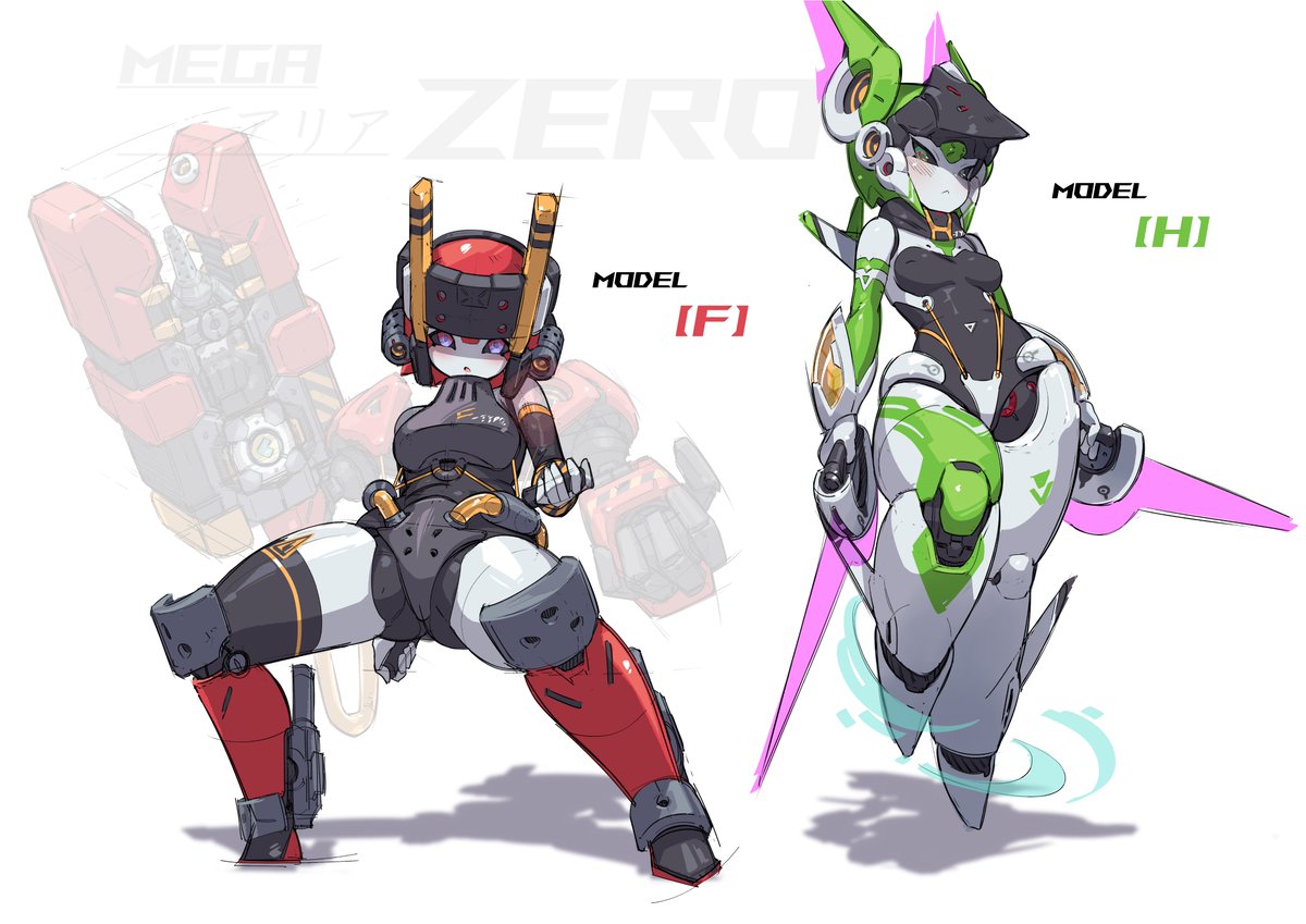 BlackSaw@ムラムラお鳥団 tweet media