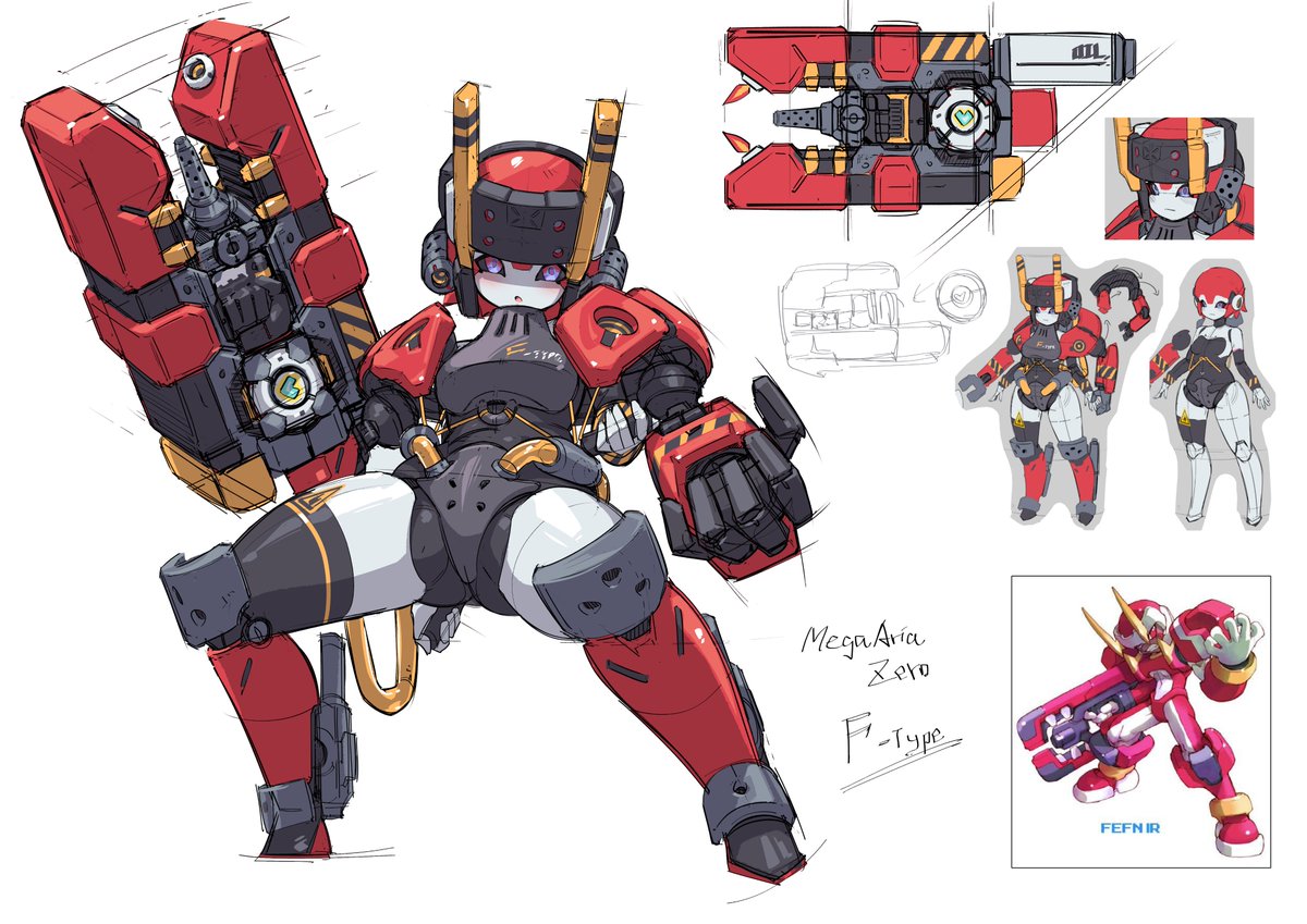 BlackSaw@ムラムラお鳥団 tweet media