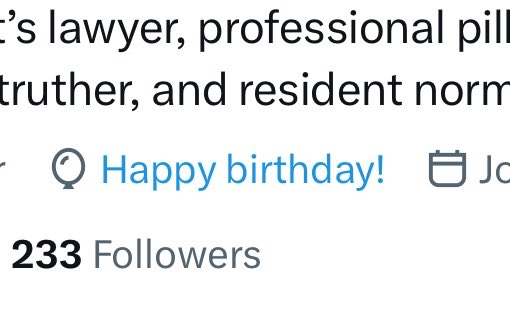 cleric of shart tweet media