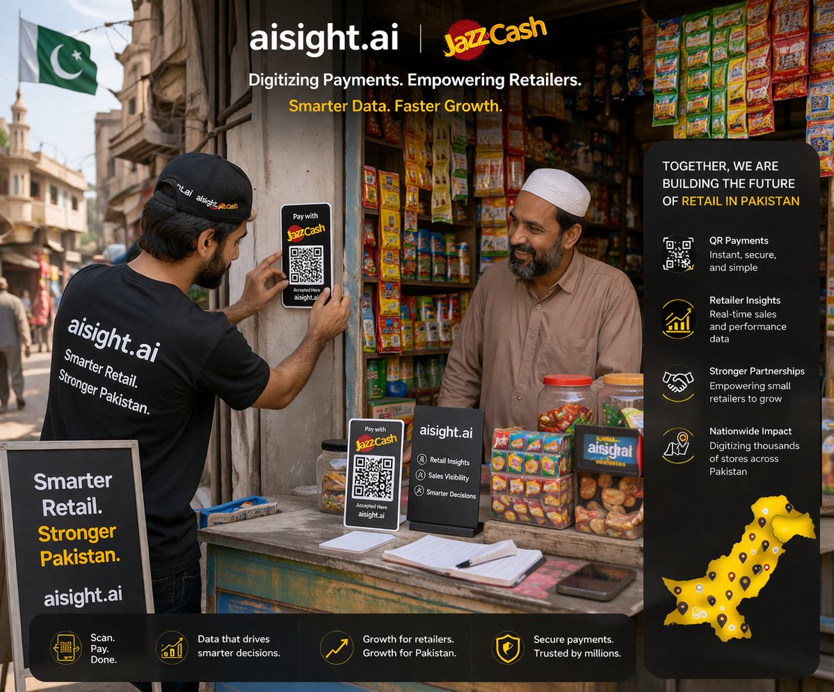 Umar Saif tweet media