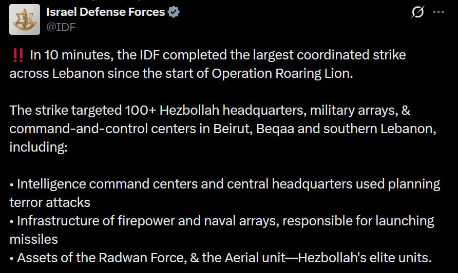 Mario Nawfal tweet media