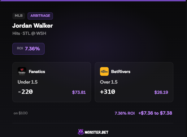 wenmoonshot tweet media