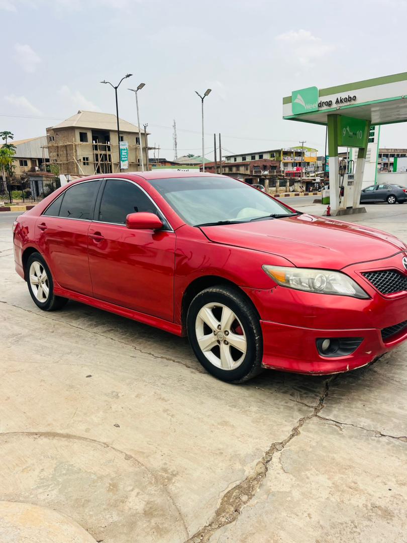 PELS AUTO OF IBADAN tweet media