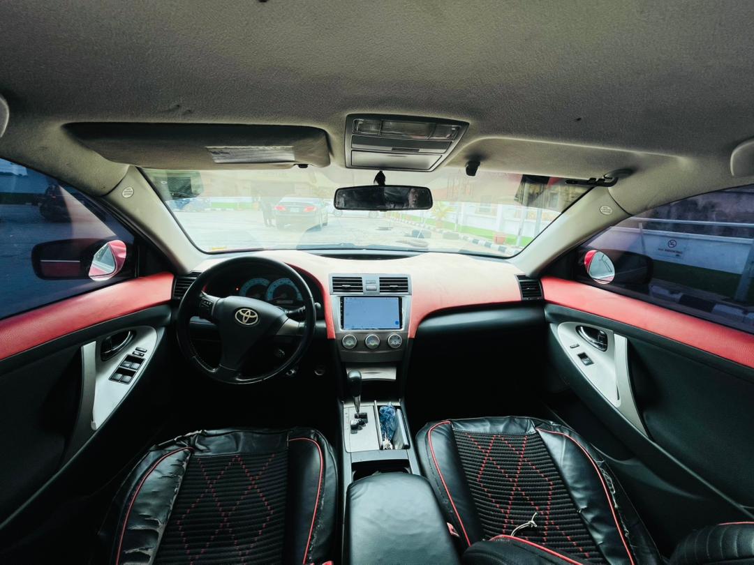 PELS AUTO OF IBADAN tweet media