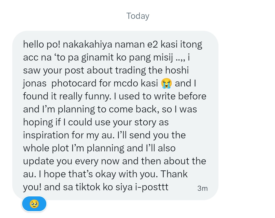 ali (@wnhners) / Posts / X