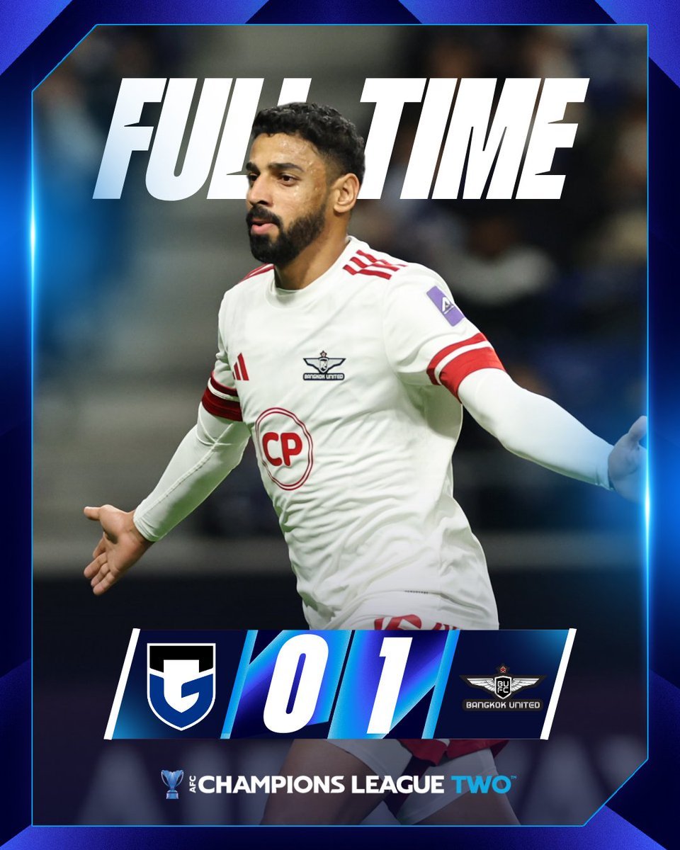 #ACL 公式 tweet media