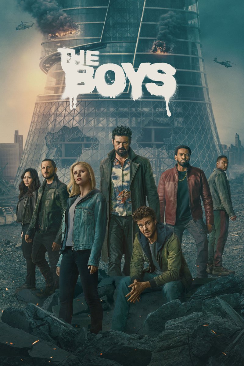 Portal Box Office tweet media