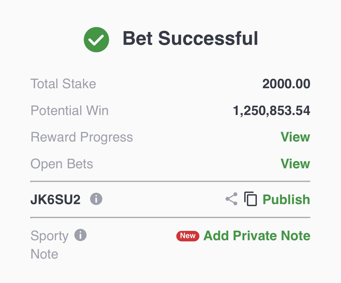 🦉Blessed Zubby ☝🏻🌟🧘🏾‍♂️ tweet media