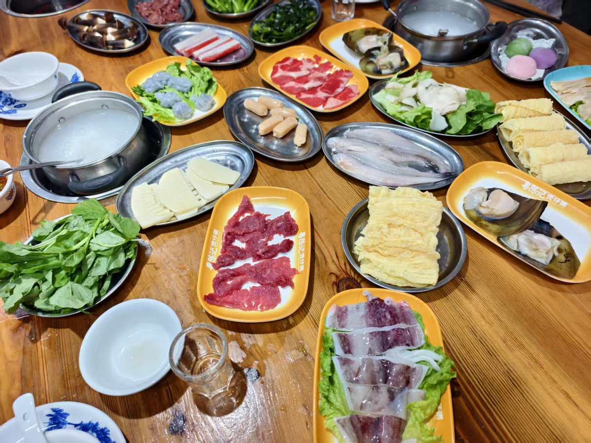 双拼推友 tweet media