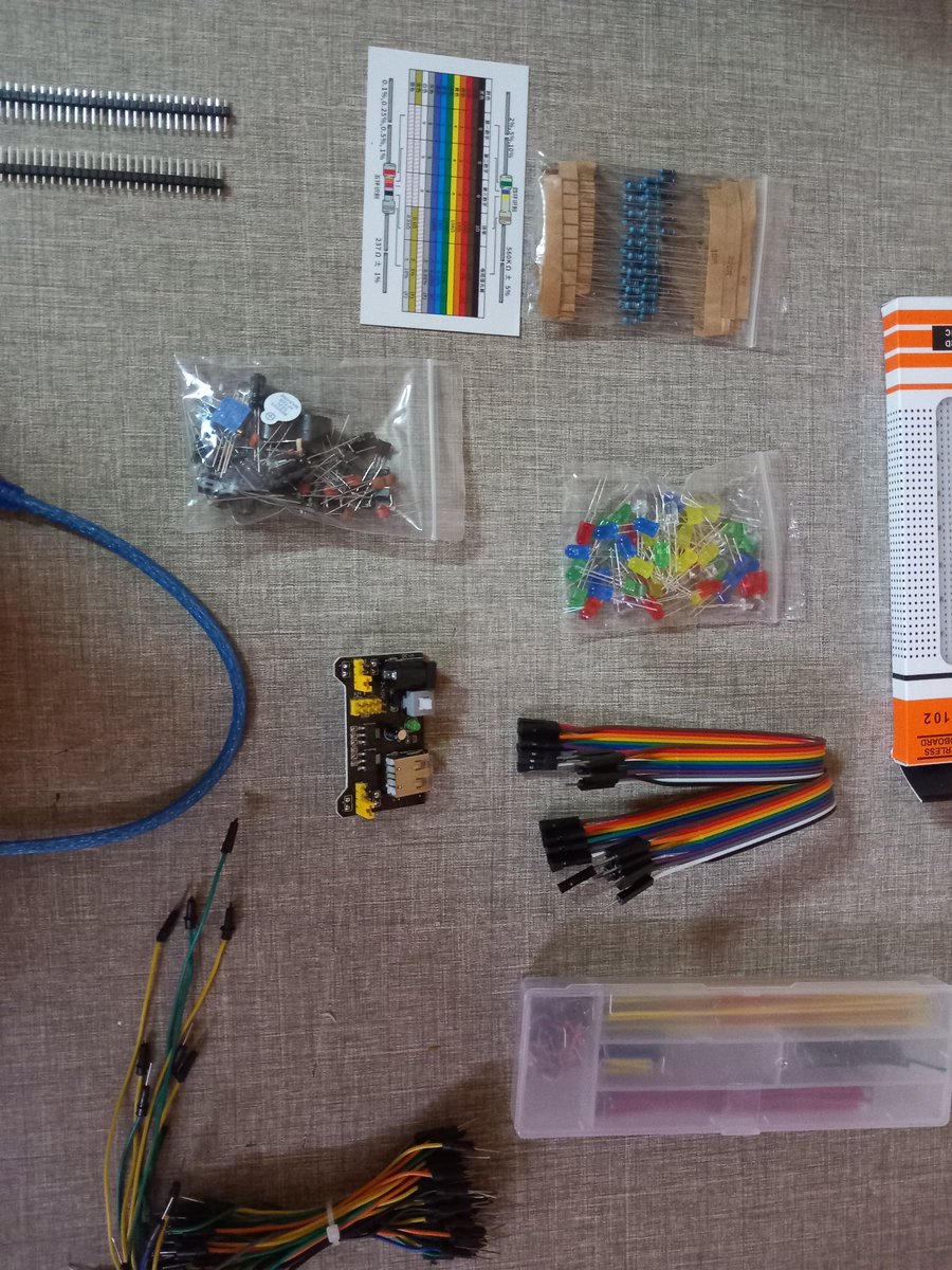 Rily206's tweet image. مراحل مشروع تصميم منطق رقمي COE113 👩🏻‍💻👷🏻‍♀️.